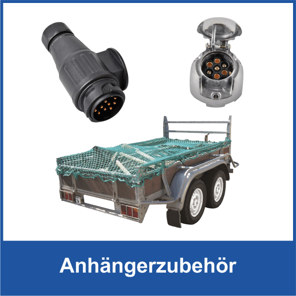 Anh�ngerzubeh�r