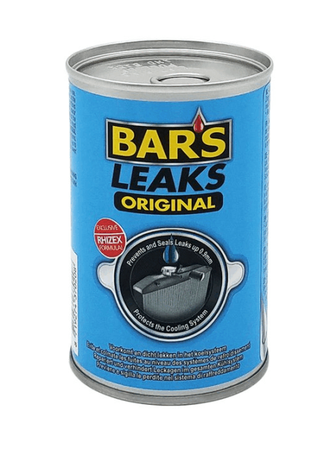 Bar's Leaks Original K�hlerdicht