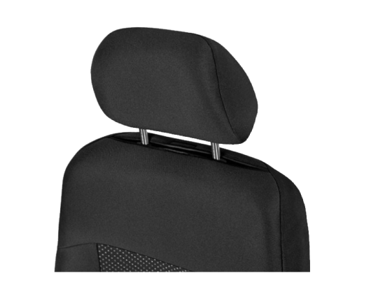 Kopfst�tzenbezug Textil