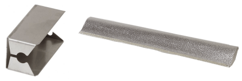 Calix Hitzeschutzhülle Calix Hitzeschutzhülle