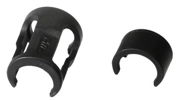 Calix Sicherungsclipse Calix Sicherungsclipse