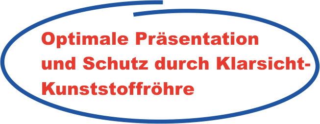 Sonnenschutzfolie und T�nungsfolie mit ABG