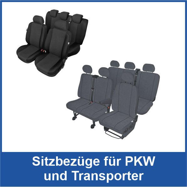 Sitzbez�ge
