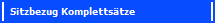 Sitzbezug Kompletts�tze